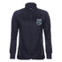 Westhoughton High School Full Zip P.E Top- Girls