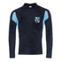 Westhoughton High School Rugby Top