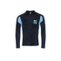 Westhoughton High School Rugby Top