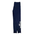 Westhoughton  High School Girls P.E. Legging