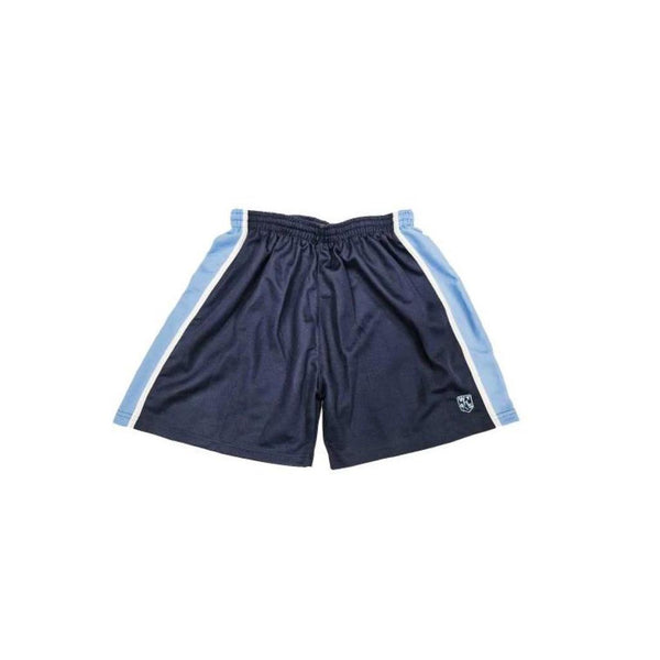 Westhoughton High P.E Shorts