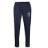 Westhoughton High School Track Pants For P.E Bottoms
