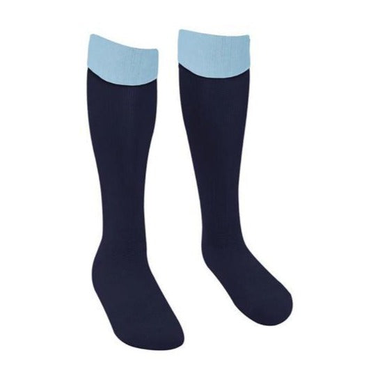 Westhoughton High School P.E Socks