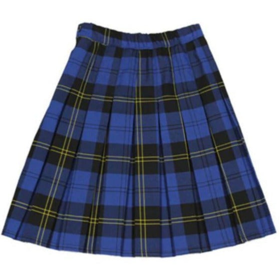 St Mary s Catholic High School Girl Skirt Rainbow Uniforms