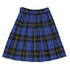 St Mary's Catholic High School Girl Skirt
