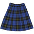 St Mary's Catholic High School Girl Skirt