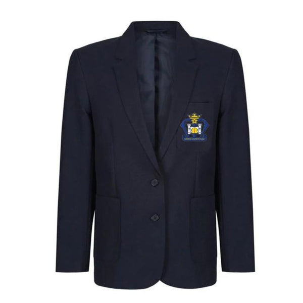 St Mary's Catholic High School Boys Blazer