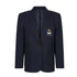 St Mary's Catholic High School Girls Blazers