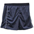 St Mary's Catholic High School P.E. Shorts