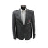 The Westleigh School - Boys Blazer