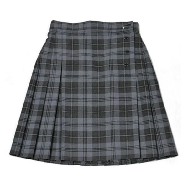 The Westleigh School - Girls Skirt