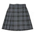 The Westleigh School - Girls Skirt