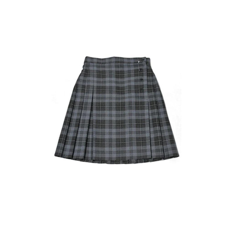 The Westleigh School - Girls Skirt