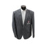 The Westleigh School - Girls Blazer