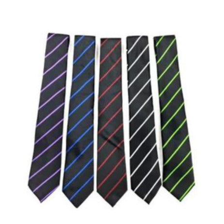 The Westleigh School Tie