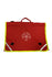 X11 Apostles RC Primary School Bookbag