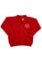 X11 Apostles RC Primary School Cardigan