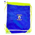 Christ Church Primary School  P.E.BAG with Logo