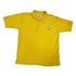 Lowton St Mary Primary School Polo