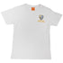 Leigh St Peters Primary School P.E. Top