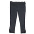 The Westleigh School Girls Leggings - Black