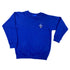 Lowton St. Marys Primary School  Boys Sweatshirt