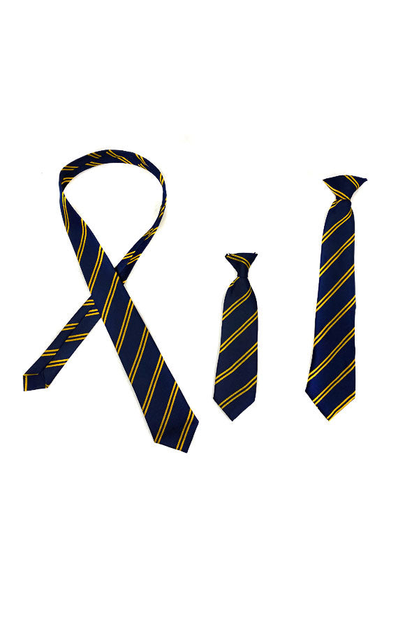 St Josephs Catholic Primary School Ties