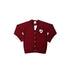 Bedford Hall Methodist  Primary school Girls Cardigans - Years 6