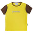 Brownies short sleeve t-shirt