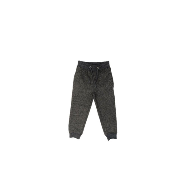 Jogging Bottoms- Charcoal