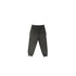 Jogging Bottoms- Charcoal