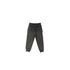 Jogging Bottoms- Charcoal