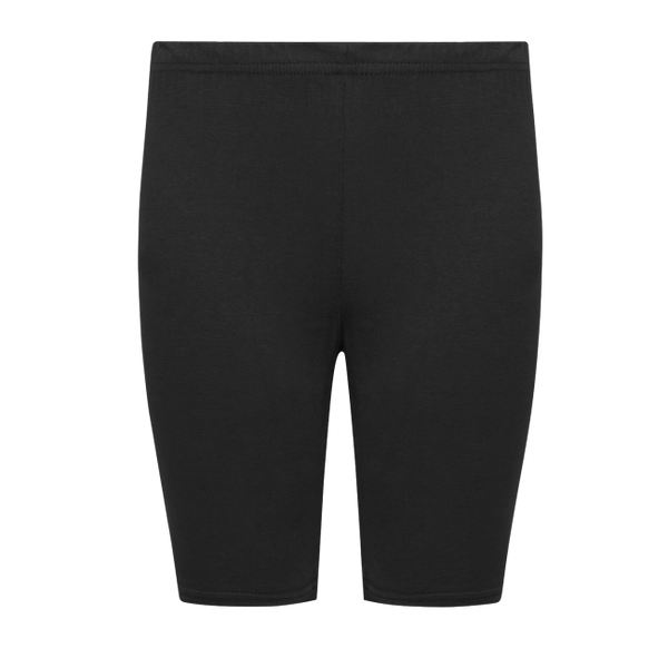 Unisex Cycling Shorts