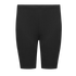 Unisex Cycling Shorts