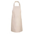 Craft & Technology Bib Apron With Front Pocket