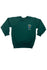 St. James Daisy Hill Nursery Sweatshirt