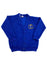 Meadow Bank Atherton Primary School Cardigan - Girls