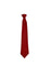 Eatock Primary School clip-on Tie