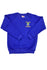 Christchurch Pennington C.E. Primary School  Sweatshirt