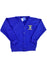 Christchurch Pennington C.E. Primary School Cardigan