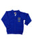 Westleigh Methodist Nursery Cardigan - Girls