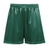 products/greenstripeshorts.png