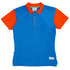 Guides polo shirt