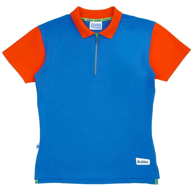 Guides Uniform | Rainbow-Uniforms