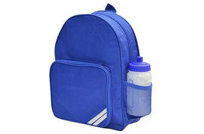Kids School Backpack