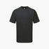 products/kidsnavyroundnecktshirt-2-3toage13.jpg