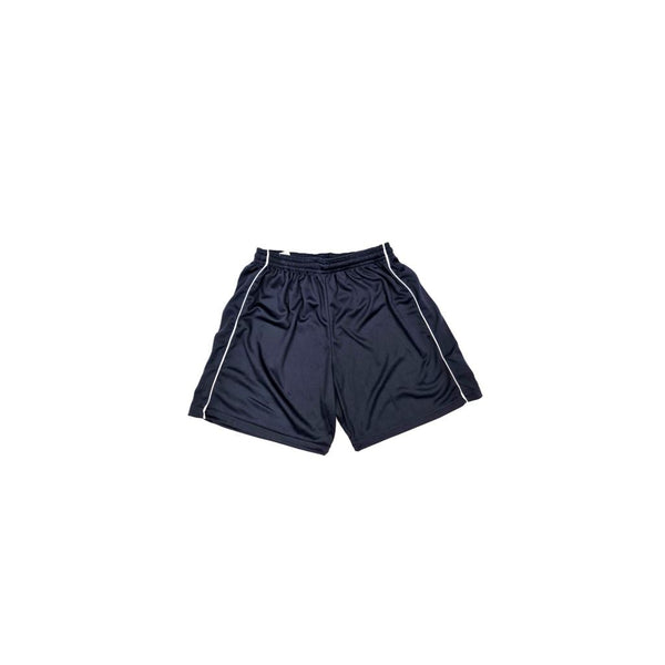 Lowton Church of England High School Boys P.E Shorts