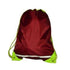 products/maroongymbag.jpg