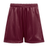 products/maroonstripshorts.png