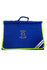 Newton West Park Primary School Book Bag